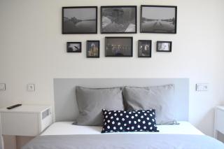 Designer holiday home Vinohrady! - 3