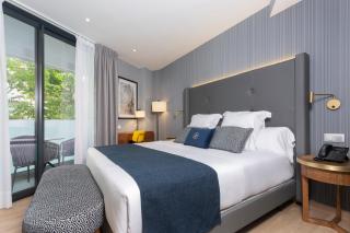 Hotel Lima - Adults Recommended - Marbella - 2