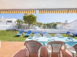 Villa Villa Jacaranda V3 by Interhome - Albufeira - 9