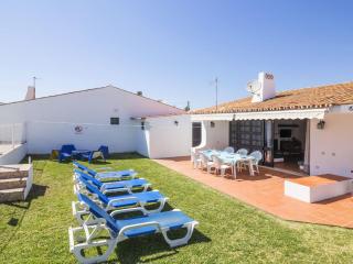 Villa Villa Jacaranda V3 by Interhome - Albufeira - 7