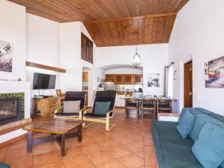 Villa Villa Jacaranda V3 by Interhome - Albufeira - 5