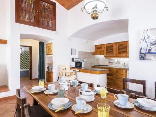 Villa Villa Jacaranda V3 by Interhome - Albufeira - 3