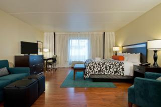 Hotel Indigo Atlanta Airport College Park by IHG - 6