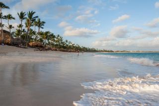Royalton Punta Cana, An Autograph Collection All-Inclusive Resort & Casino - Punta Cana - 1