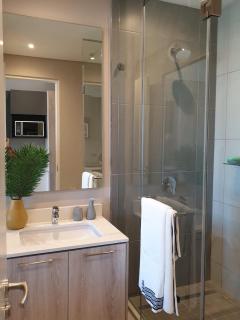 Menlyn Maine Residence - 8