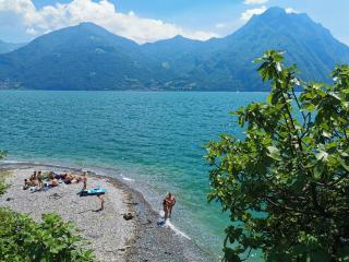 Casa Vacanze da Graziella - Lovere - 4