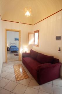 Case Vacanze "Residenze Trapanesi" - Trapani - 2