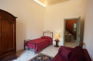 Case Vacanze "Residenze Trapanesi" - Trapani - 1