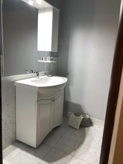 Casa Maranta - Costinesti - 4