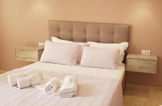 Ioni Rooms - Potos - 6