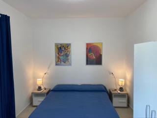 Appartamento Sole e Mare - Stintino - 1