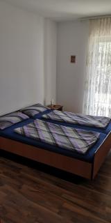 APP-AMELIJAS - Zambratija - 7