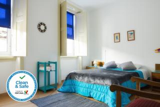 Olive Street House - Coímbra - 0