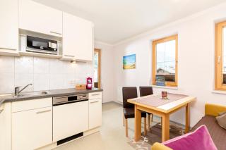 Apart Heim - Ramsau im Zillertal - 1