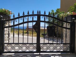 Apartman Nina - Makarska (Macarsca) - 9