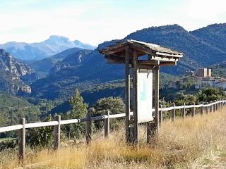 Apartamentos Clavería - 6