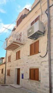 Villa Madonna della Strada A1 - Dubrovnik - 8