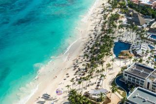 Royalton Punta Cana, An Autograph Collection All-Inclusive Resort & Casino - Punta Cana - 5