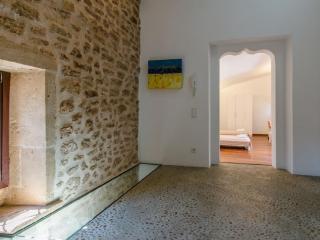 Holiday Home Sa Muralla by Interhome - Alcúdia - 1