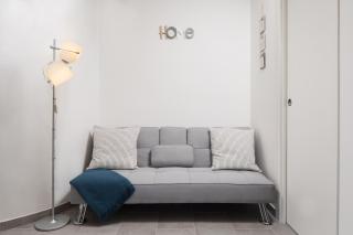 Apartments Beni - 2