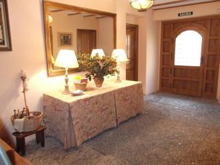 Apartamentos Clavería - Biniés - 3