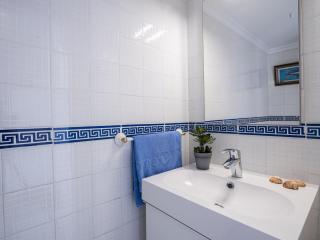 Holiday Home Sol de Estepona by Interhome - 4