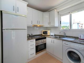 Apartment Santa Cruz by Interhome - Altea - 3