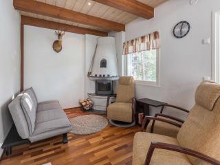 Holiday Home Golfväylä 3b by Interhome - Levi - 4