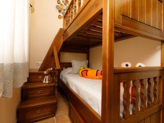 Holiday Home Ariadna by Interhome - Almuñécar - 3