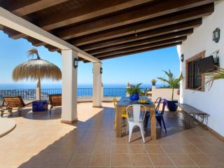 Holiday Home Ariadna by Interhome - Almuñécar - 8