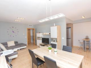 Holiday Home Nova by Interhome - Segur de Calafell - 3