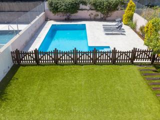 Holiday Home Nova by Interhome - Segur de Calafell - 6