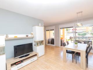 Holiday Home Nova by Interhome - Segur de Calafell - 4