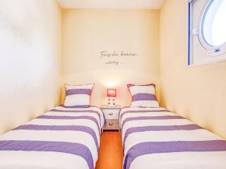 Apartment Résidence Ker Eden by Interhome - 6