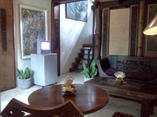 Gazebo Beach Hotel - 3