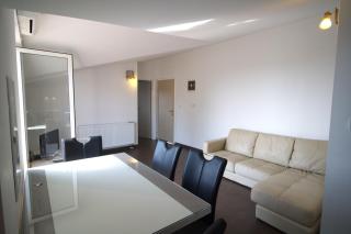 Apartman Slanica beach A4+1 - Murter - 2