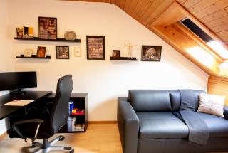 Armotti Apartments Lorraine - Berna - 3