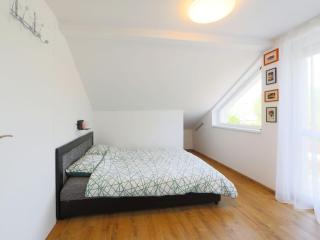 Holiday Home Pixie by Interhome - Balatonőszöd - 5