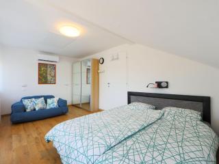 Holiday Home Pixie by Interhome - Balatonőszöd - 6