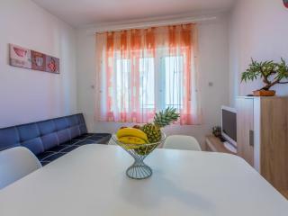Apartment Tea by Interhome - Novi Vinodolski - 5