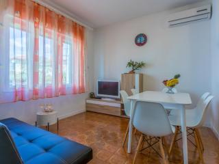 Apartment Tea by Interhome - Novi Vinodolski - 8