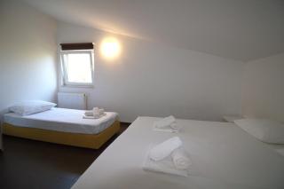 Apartman Slanica beach A4+1 - 3
