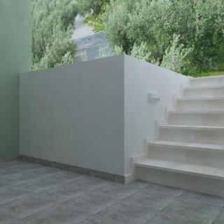 Asteris Village - Gerakini - 4