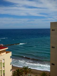 Cibeles Beachfront - EaW Homes - Marbella - 9