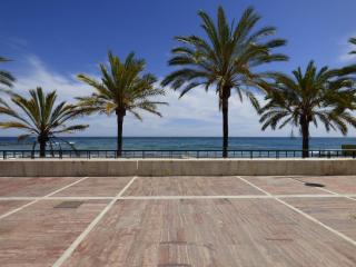 Cibeles Beachfront - EaW Homes - Marbella - 8