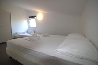 Apartman Slanica beach A4+1 - Murter - 5