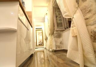 Villa Madonna della Strada A3 - Dubrovnik - 5