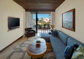 Chileno Bay Resort & Residences, Auberge Collection - 2