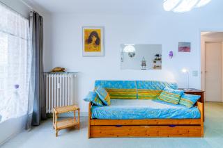 Maison Doretta - Sea View - 3