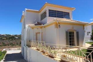 Villa Sunny - Albufeira - 4